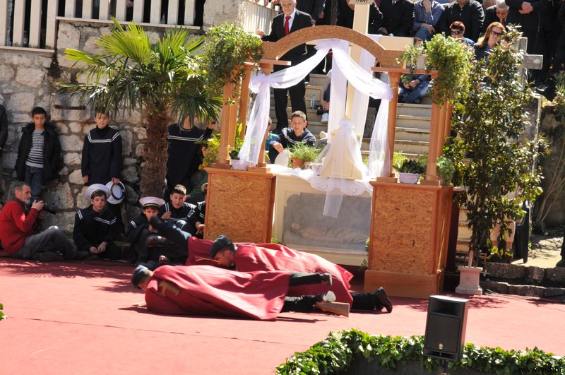 Festival_zudija_ (82)